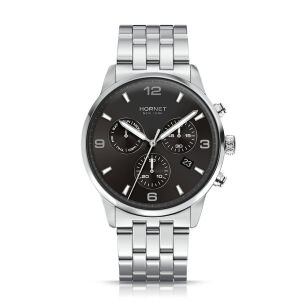 Zegarek Hornet HP.S43S0B.BSS Gerald