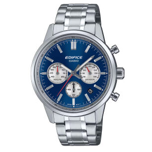 Zegarek Casio EFR-575D-2AEF Edifice