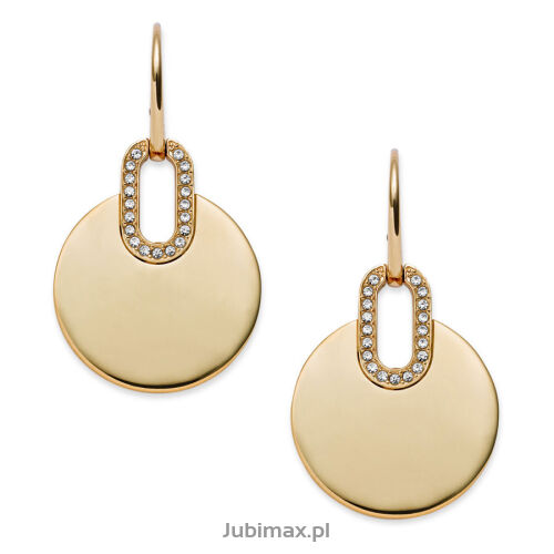 Kolczyki MICHAEL KORS MKJ4613710