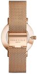 Zegarek ROSEFIELD MWR-M42 Mercer