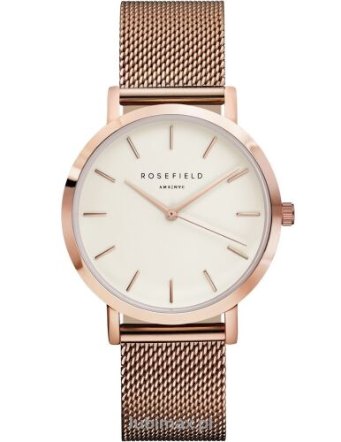 Zegarek ROSEFIELD MWR-M42 Mercer