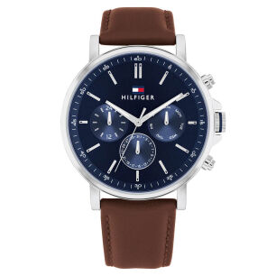 Zegarek Tommy Hilfiger 1710585 Tyson