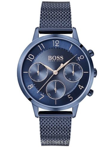 Zegarek Hugo Boss 1502509 Flawless
