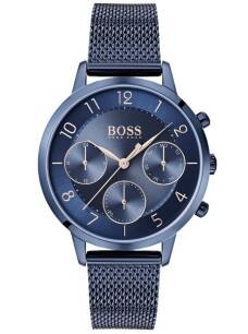Zegarek Hugo Boss 1502509 Flawless