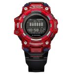 Zegarek Casio GBD-100SM-4A1ER G-Shock