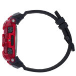 Zegarek Casio GBD-100SM-4A1ER G-Shock