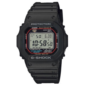 Zegarek Casio GW-M5610U-1ER G-Shock