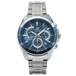 Zegarek Casio EFR-552D-2AVUEF Edifice