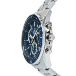 Zegarek Casio EFR-552D-2AVUEF Edifice