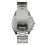 Zegarek Casio EFR-552D-2AVUEF Edifice