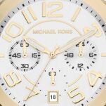 Zegarek MICHAEL KORS MK5748
