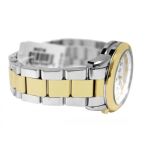 Zegarek MICHAEL KORS MK5748
