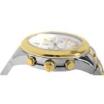 Zegarek MICHAEL KORS MK5748