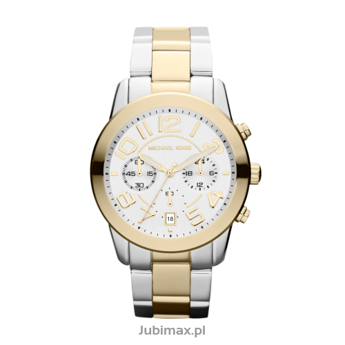 Zegarek MICHAEL KORS MK5748