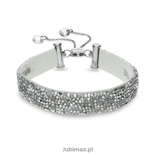 Bransoletka Recife SWAROVSKI BSLRK2WC
