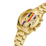 Zegarek Guess GW0433L1 Active Lady