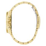 Zegarek Guess GW0433L1 Active Lady