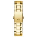 Zegarek Guess GW0433L1 Active Lady