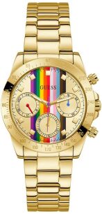 Zegarek Guess GW0433L1 Active Lady