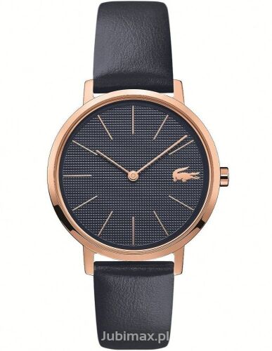 Zegarek LACOSTE 2001071 MOON