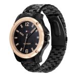 Zegarek Tommy Hilfiger 1710488 Jason
