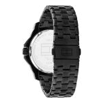 Zegarek Tommy Hilfiger 1710488 Jason
