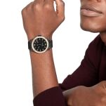 Zegarek Tommy Hilfiger 1710488 Jason