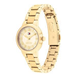 Zegarek Tommy Hilfiger 1782905 Becca