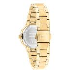 Zegarek Tommy Hilfiger 1782905 Becca