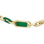 Bransoleta Lacoste 2040370