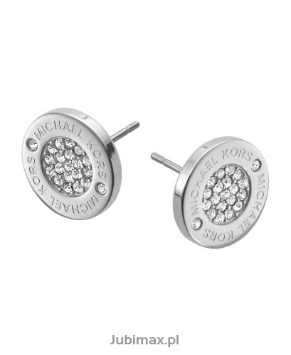Kolczyki MICHAEL KORS MKJ3352040