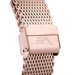 Zegarek Vostok NH38A-560B682B Limousine