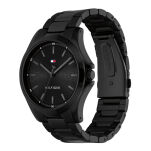 Zegarek Tommy Hilfiger 1710680 Bruce
