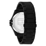 Zegarek Tommy Hilfiger 1710680 Bruce