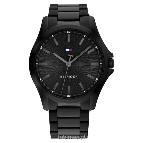 Zegarek Tommy Hilfiger 1710680 Bruce