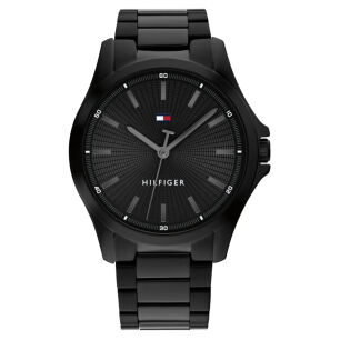 Zegarek Tommy Hilfiger 1710680 Bruce