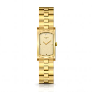 Zegarek Cicada G20G3B.G4 Signoria Piazza