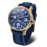 Zegarek Vostok YN55-597B730 Expedition