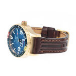 Zegarek Vostok YN55-597B730 Expedition