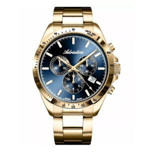 Zegarek Adriatica A1053.1115CH