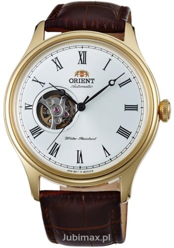 Zegarek ORIENT FAG00002W0