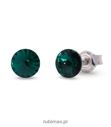 Kolczyki Small Candy Studs SWAROVSKI K1122SS29EM