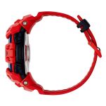 Zegarek Casio GBD-H1000-4ER G-Shock