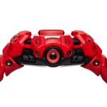 Zegarek Casio GBD-H1000-4ER G-Shock