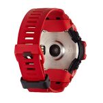 Zegarek Casio GBD-H1000-4ER G-Shock