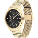 Zegarek Tommy Hilfiger 1791848 Damon