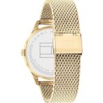 Zegarek Tommy Hilfiger 1791848 Damon