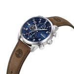 Zegarek Timberland TBL.TDWGF2201106 Henniker II