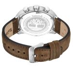 Zegarek Timberland TBL.TDWGF2201106 Henniker II