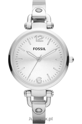 Zegarek FOSSIL ES3083